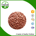 Fertilizante NPK de alta qualidade 17-17-17